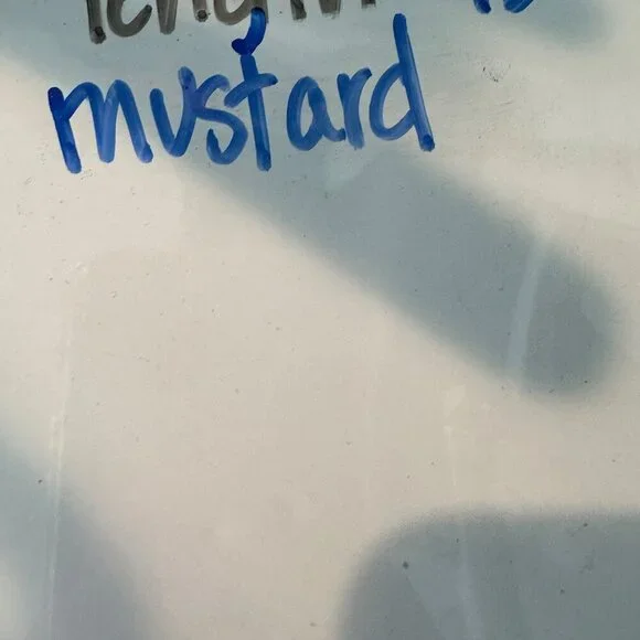 JAPNA Women's Size M Romper Jumpsuit Blue Striped straight  Leg 100% Cotton Casu - Picture 14 of 14